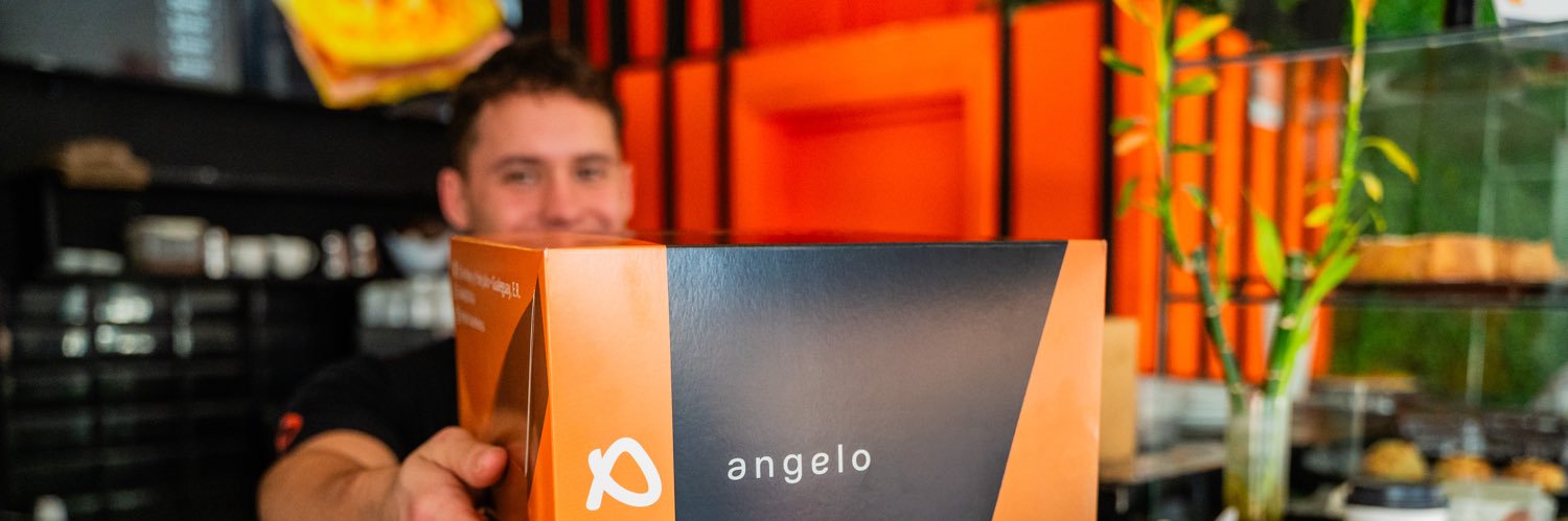 angelo banner