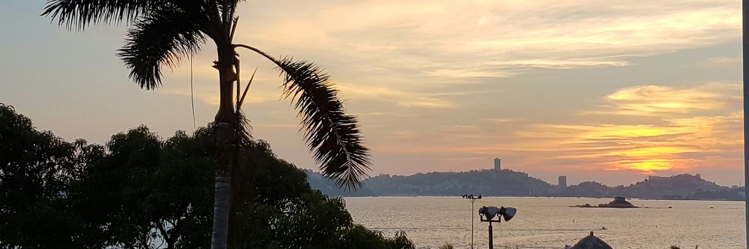 agusmus's profile banner image