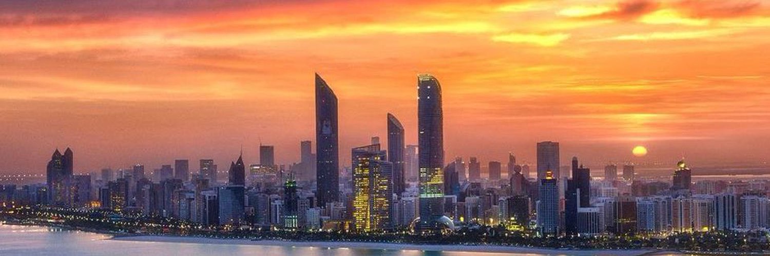 saiftrips's profile banner image