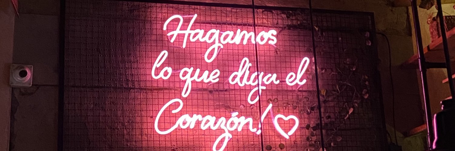 camargo_lcc's profile banner image