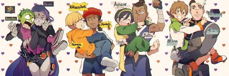 Vnross25's profile banner image