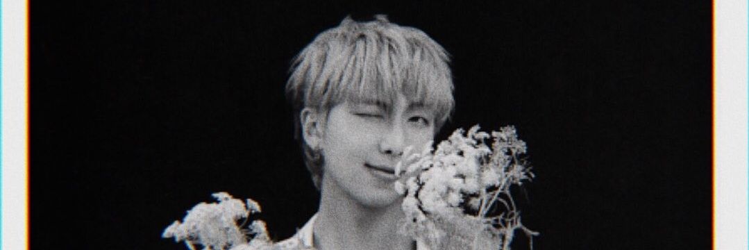 namMoonJ_L's profile banner image