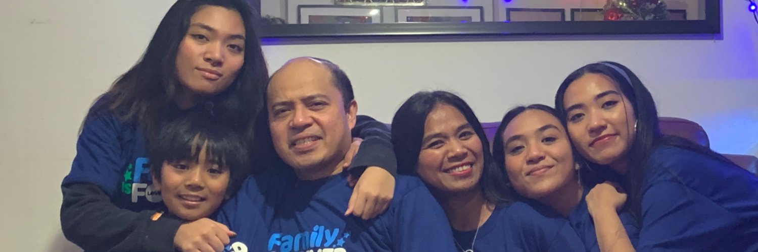 Junierose Gazzingan banner