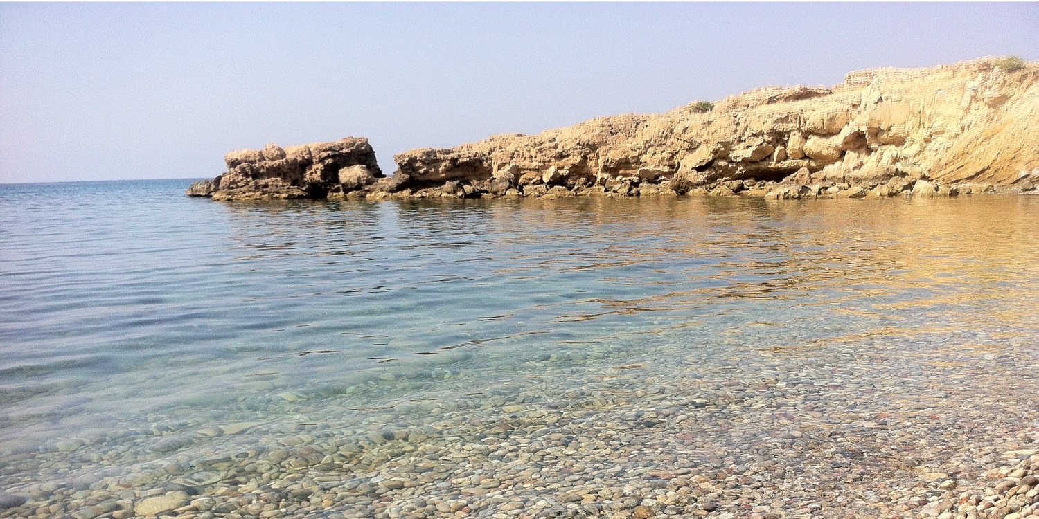 afrodit_melike's profile banner image