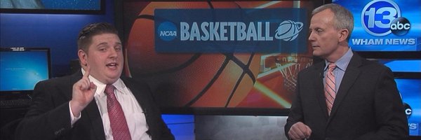 TrabsMatt Profile Banner