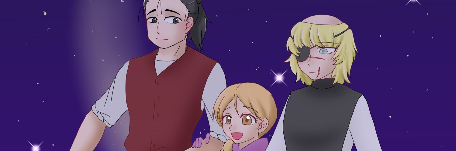 ogyogyo_s's profile banner image