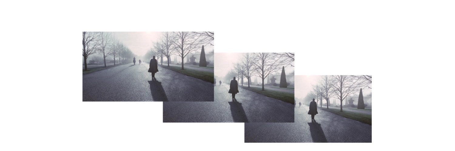 lntractabIe's profile banner image
