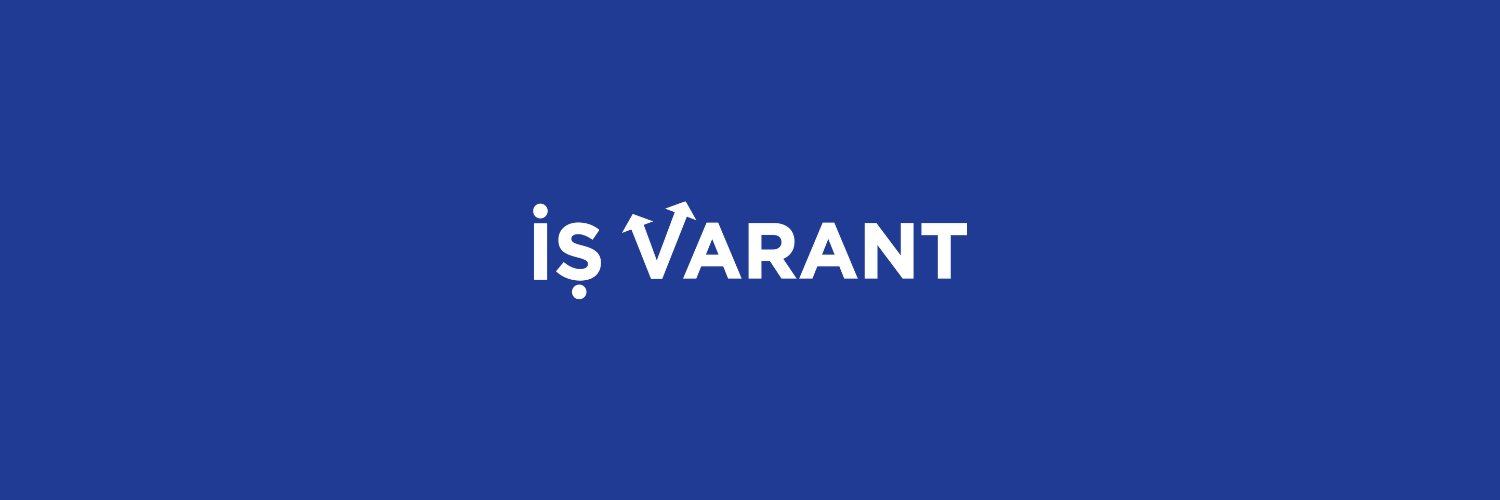 İş Varant banner