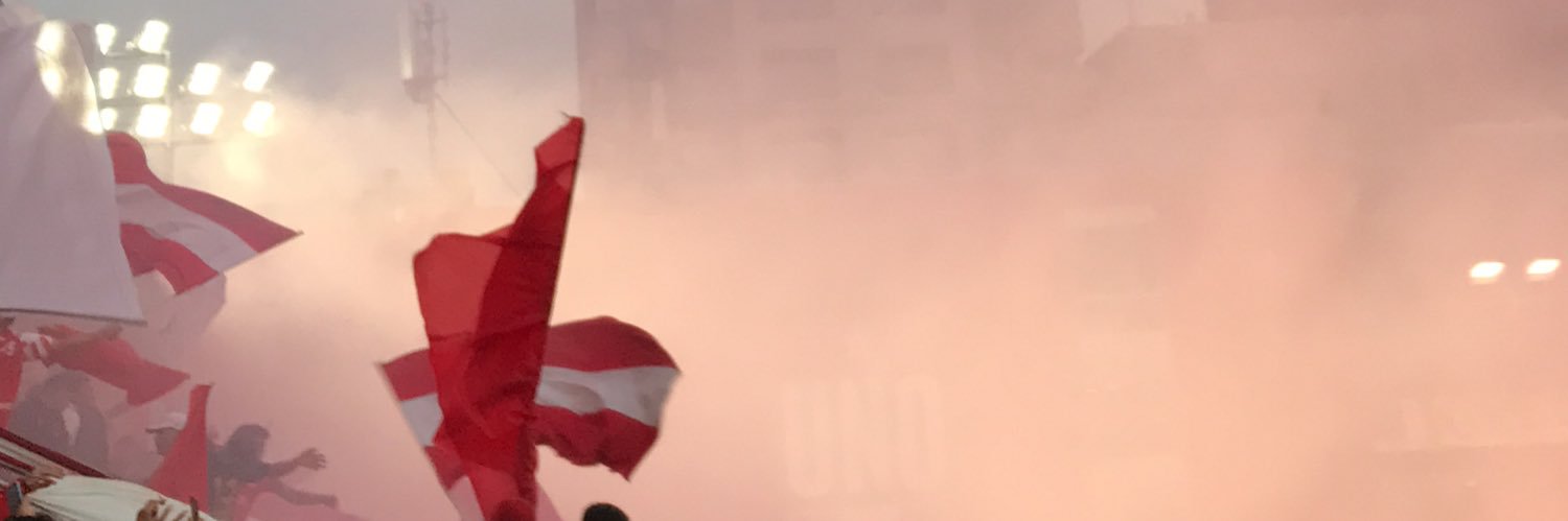 MaruRuizdelC's profile banner image