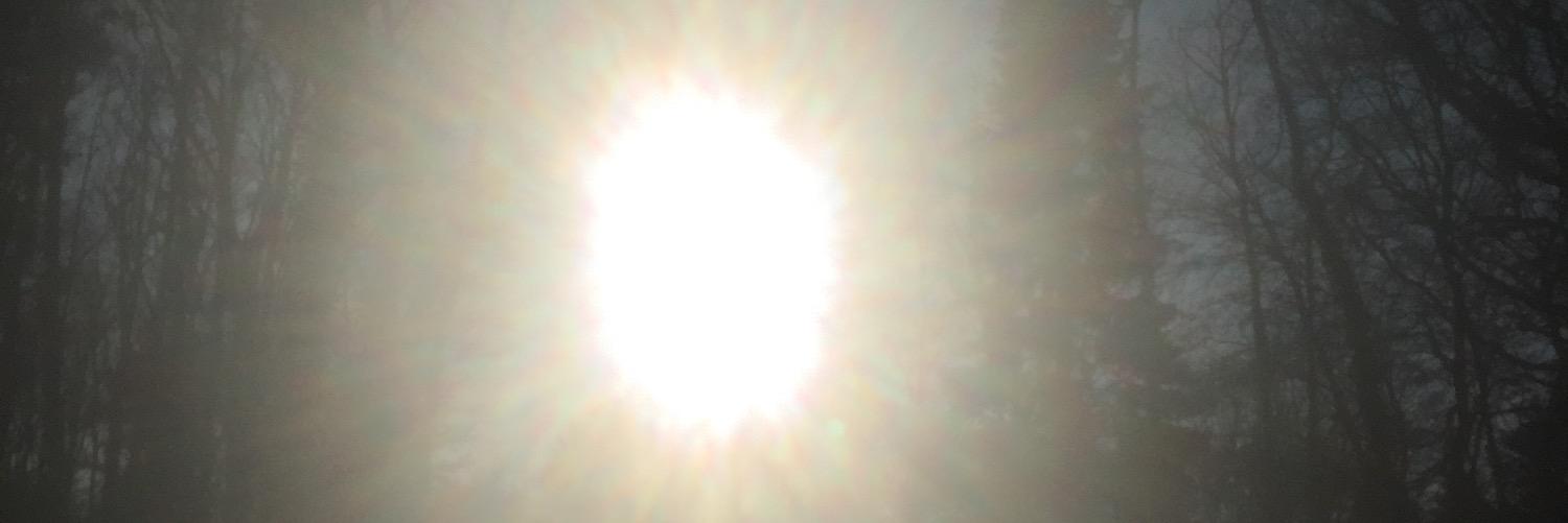 A2LAOUF's profile banner image