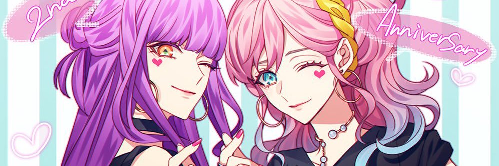 KieliLink's profile banner image