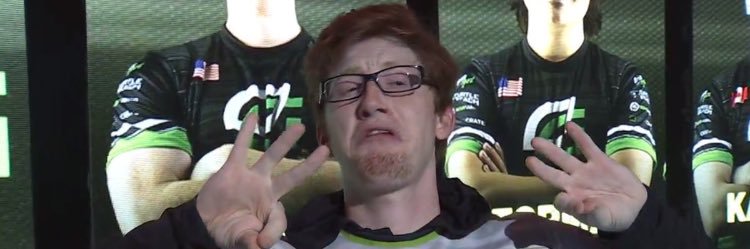 Tenjinx's profile banner image