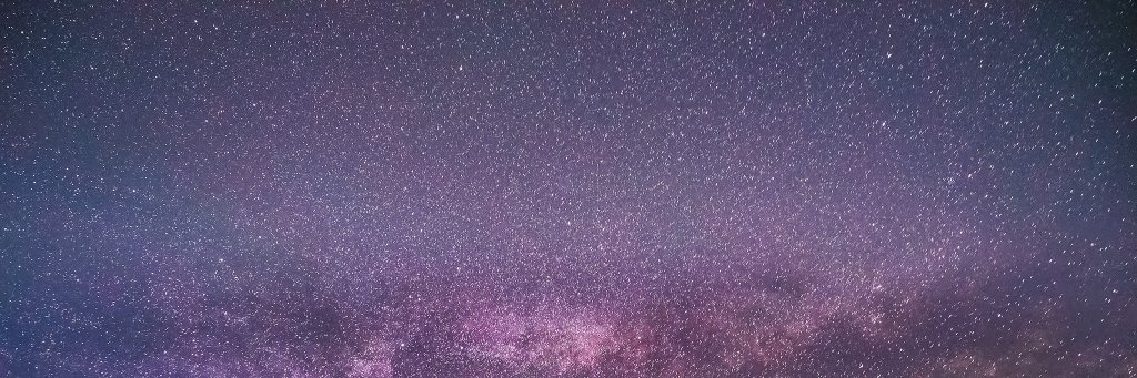 Patrick Savoyaud banner