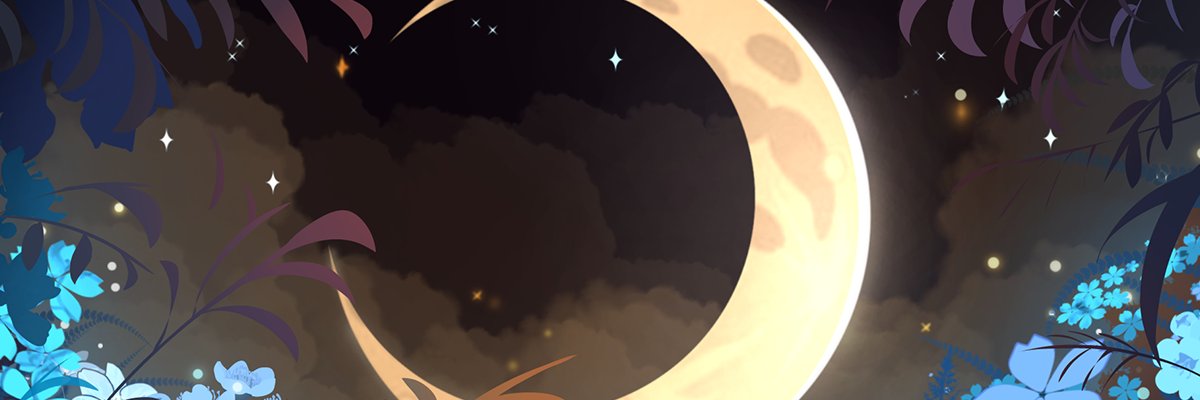 Zakarith banner
