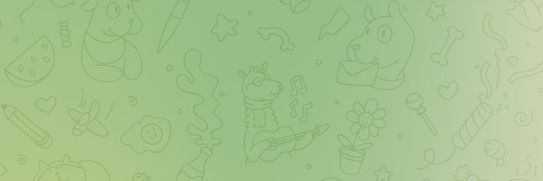 chingaky's profile banner image