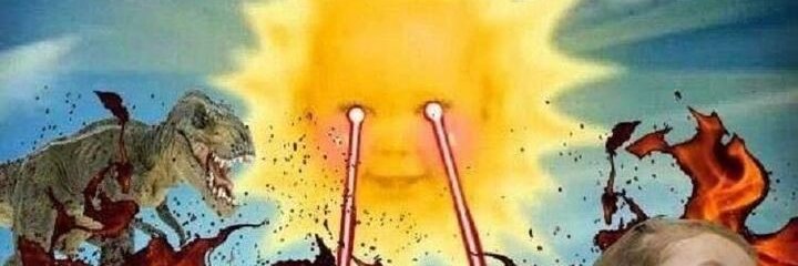 DIO_R3D's profile banner image