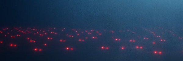 implicit_dema Profile Banner