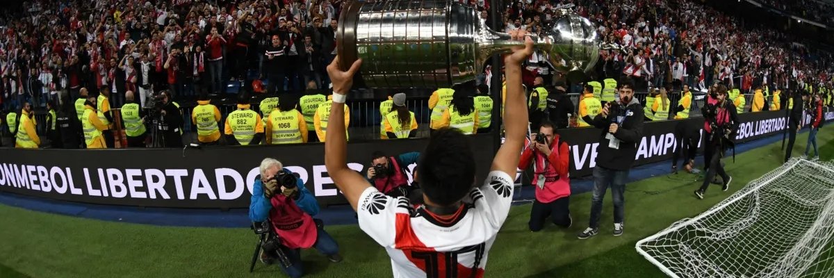 agus_paolini's profile banner image