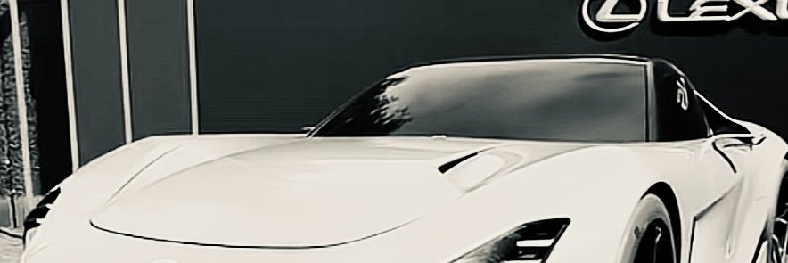 Nic banner