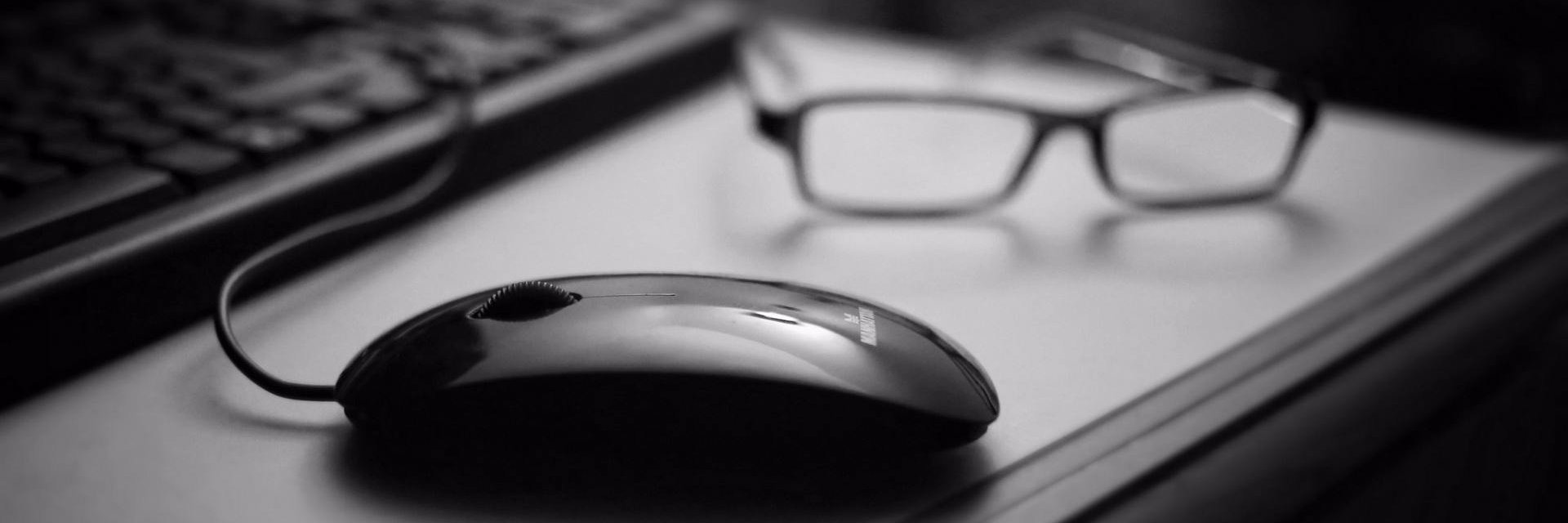 system_32's profile banner image