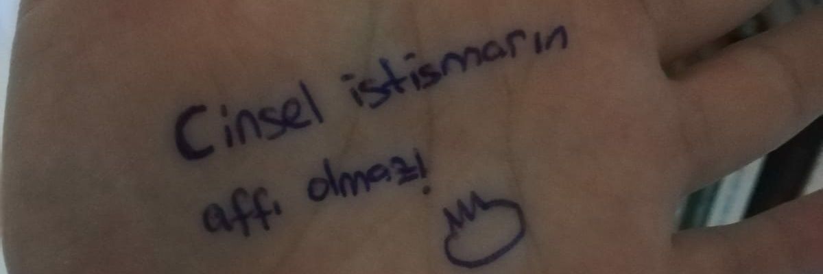 AsuBakoglu's profile banner image
