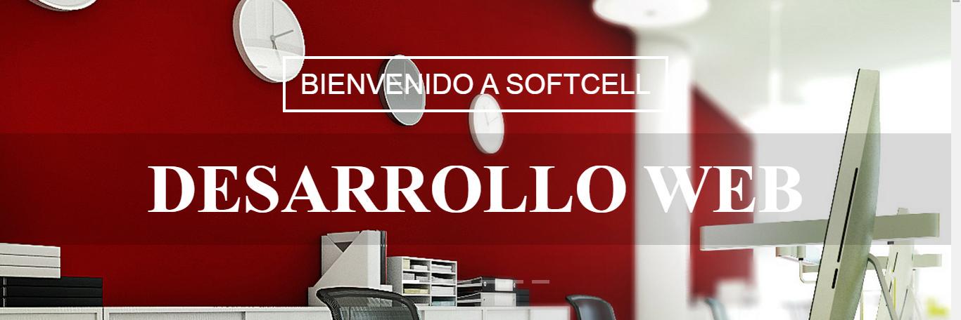 softcellcorp's profile banner image
