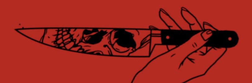 pierre_XIX's profile banner image