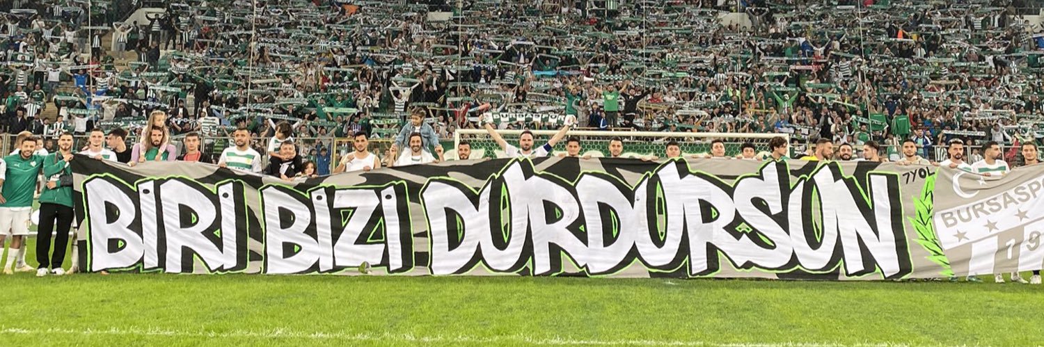BCU0's profile banner image