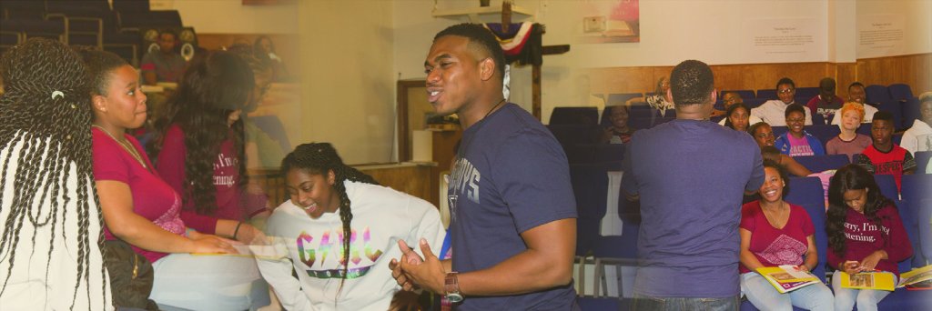 Wale_Bumaye's profile banner image