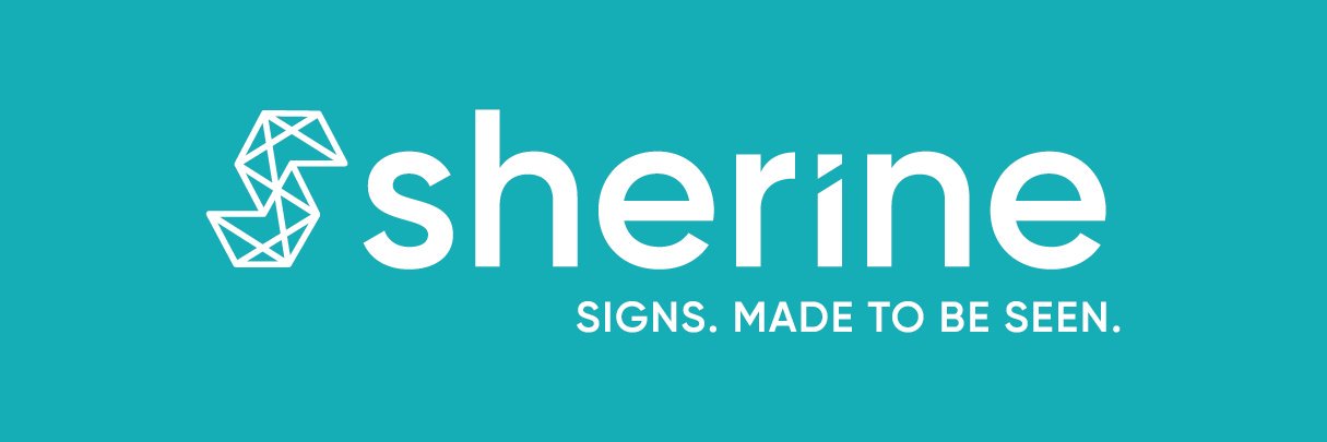 Sherine_Ind's profile banner image