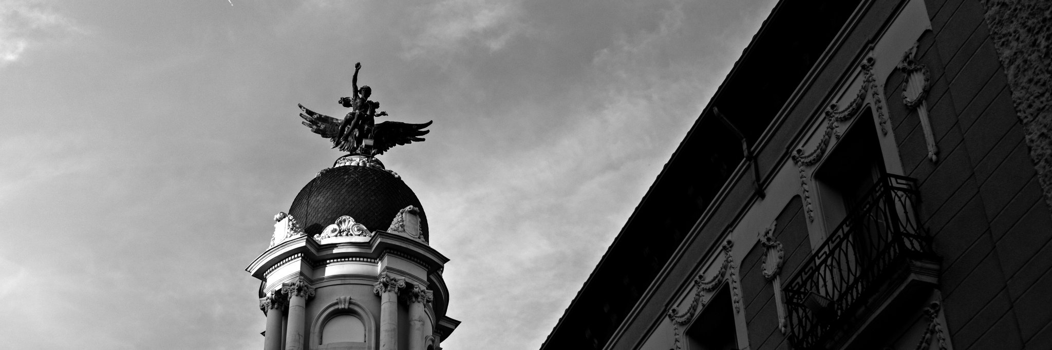 Iván Tomé Fernández banner