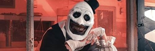 IL_TRONADOR's profile banner image