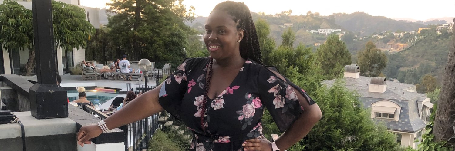 K8TYBoo's profile banner image