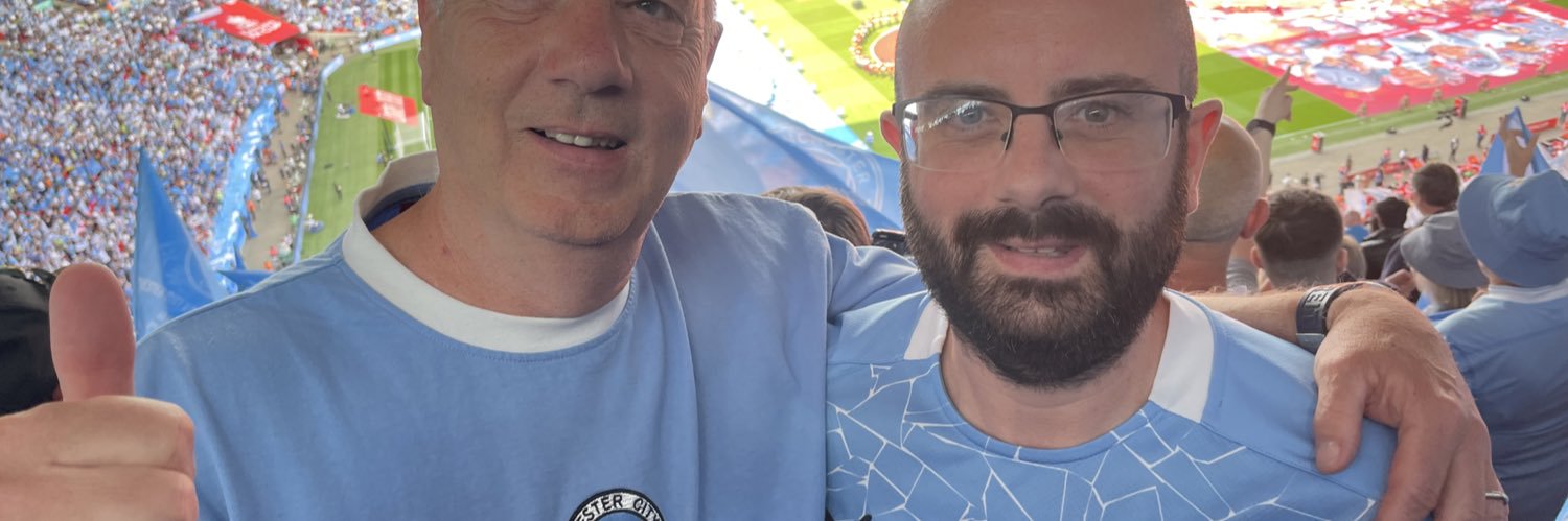 nvroughsedge's profile banner image