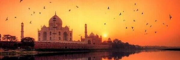 Atish20's profile banner image