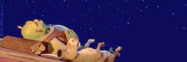 __meg_____'s profile banner image