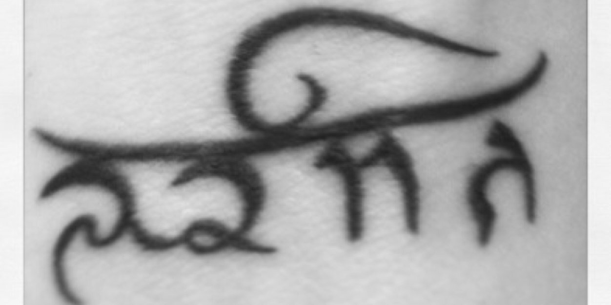 martaberbis's profile banner image