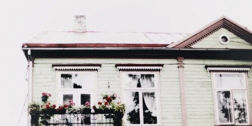 GUESSTHATMAGCON's profile banner image