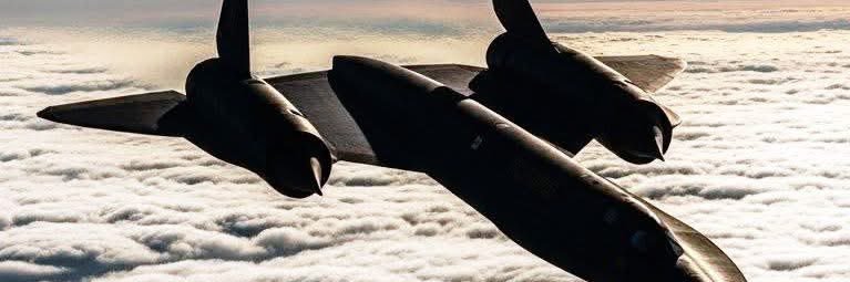 tyroleanmax's profile banner image