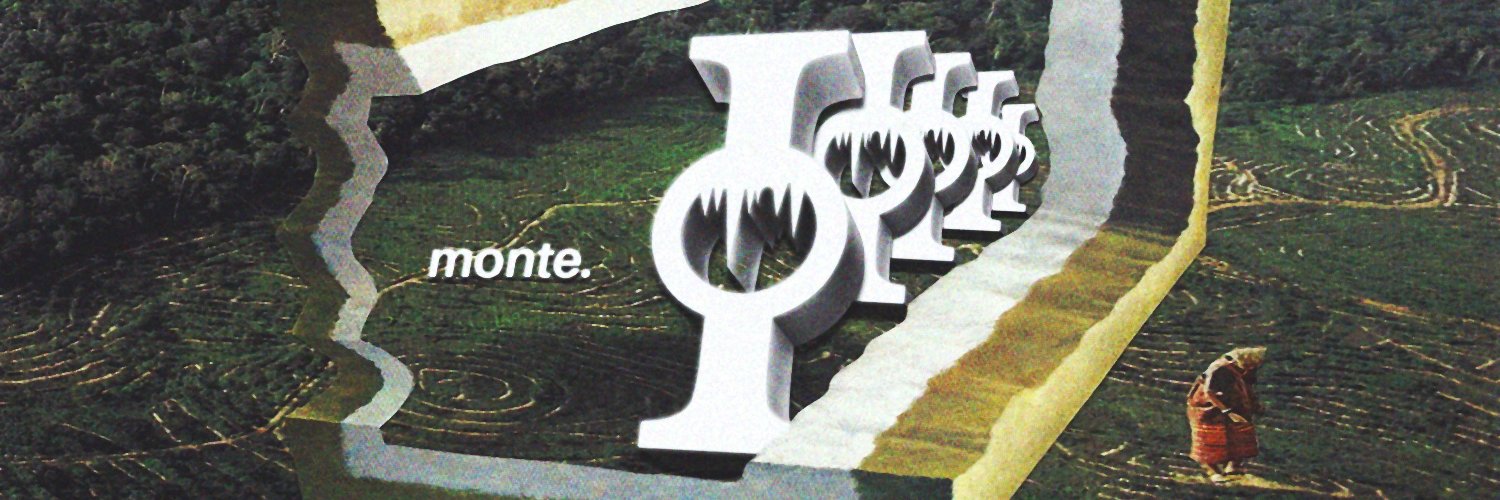 GenMnte's profile banner image