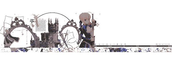reignwoe Profile Banner