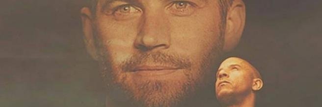 laritzy's profile banner image