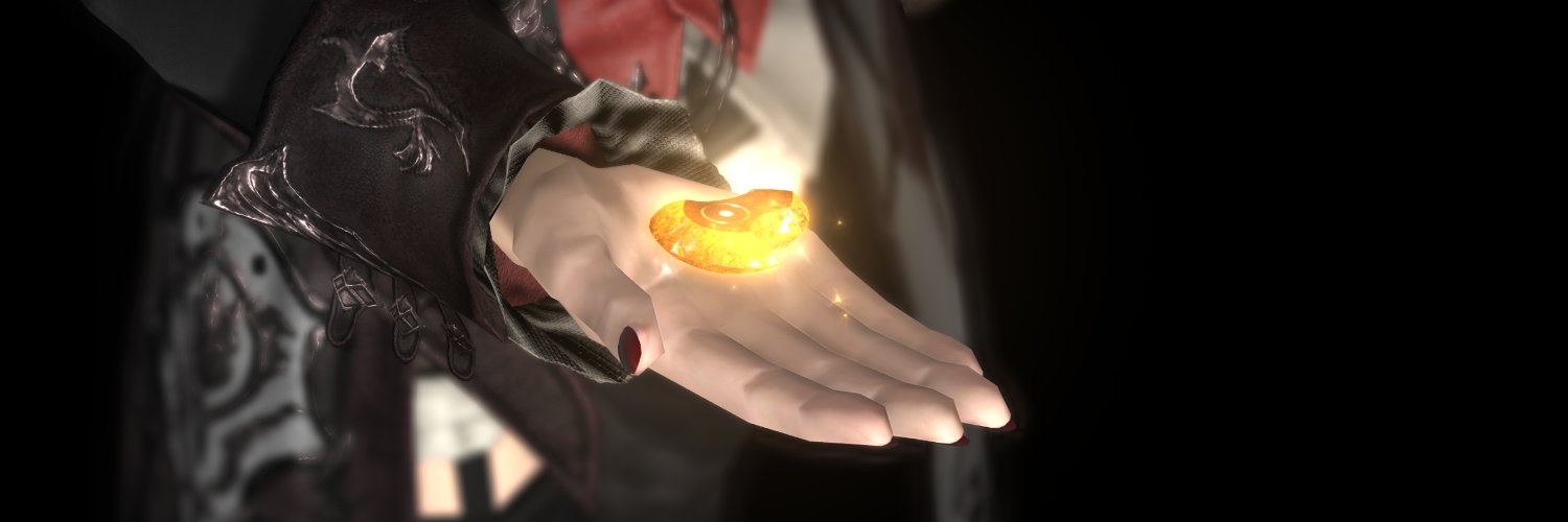 _Celsyane's profile banner image
