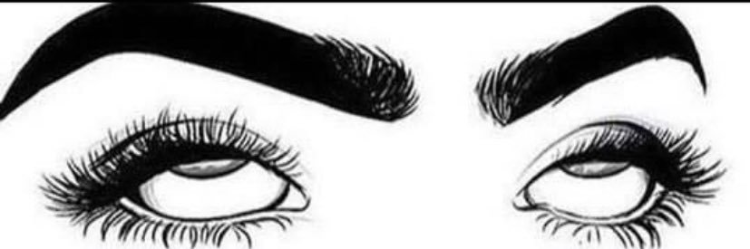 alisonpluckrose's profile banner image