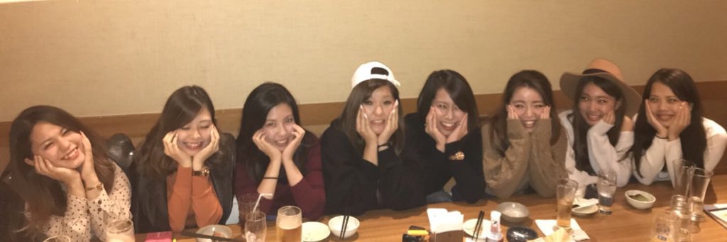 Xx101234's profile banner image