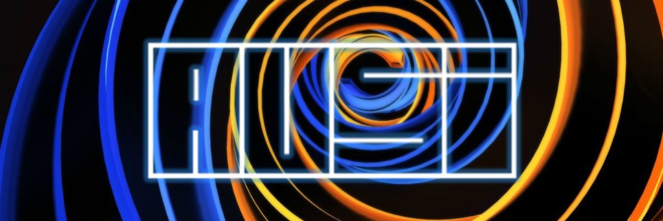 avsiG's profile banner image