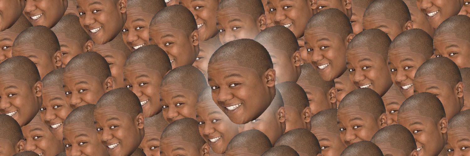 LanksterJay's profile banner image
