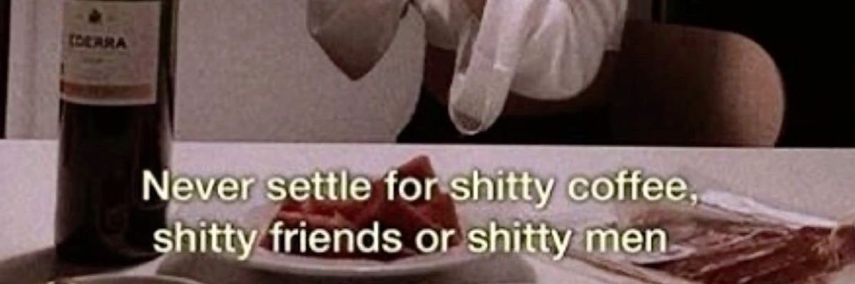 ⋮ Dans 🧙🏻 banner