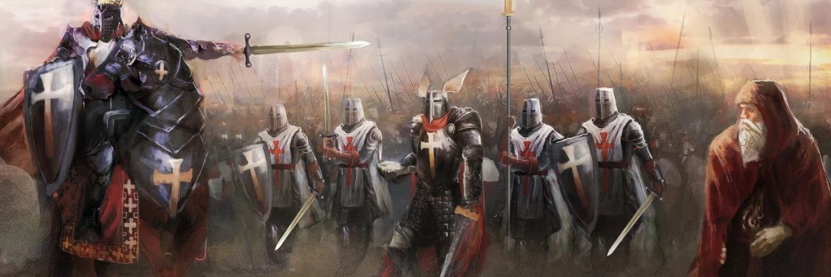 Cisco1578's profile banner image