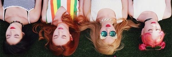 9Muses_RPs's profile banner image